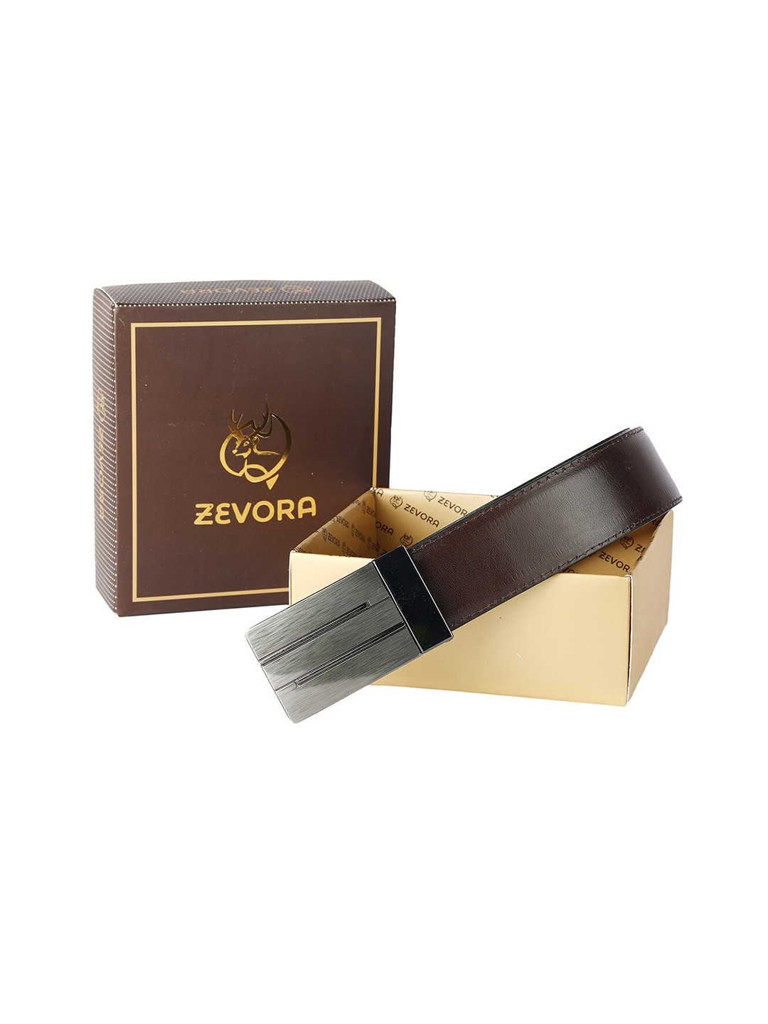 zevora belt price