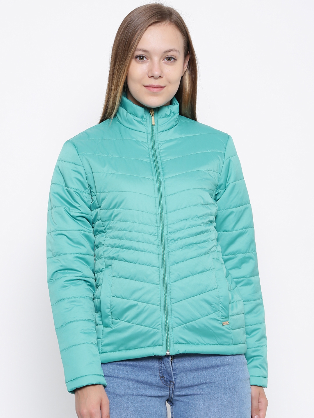 park avenue women's winter wear online