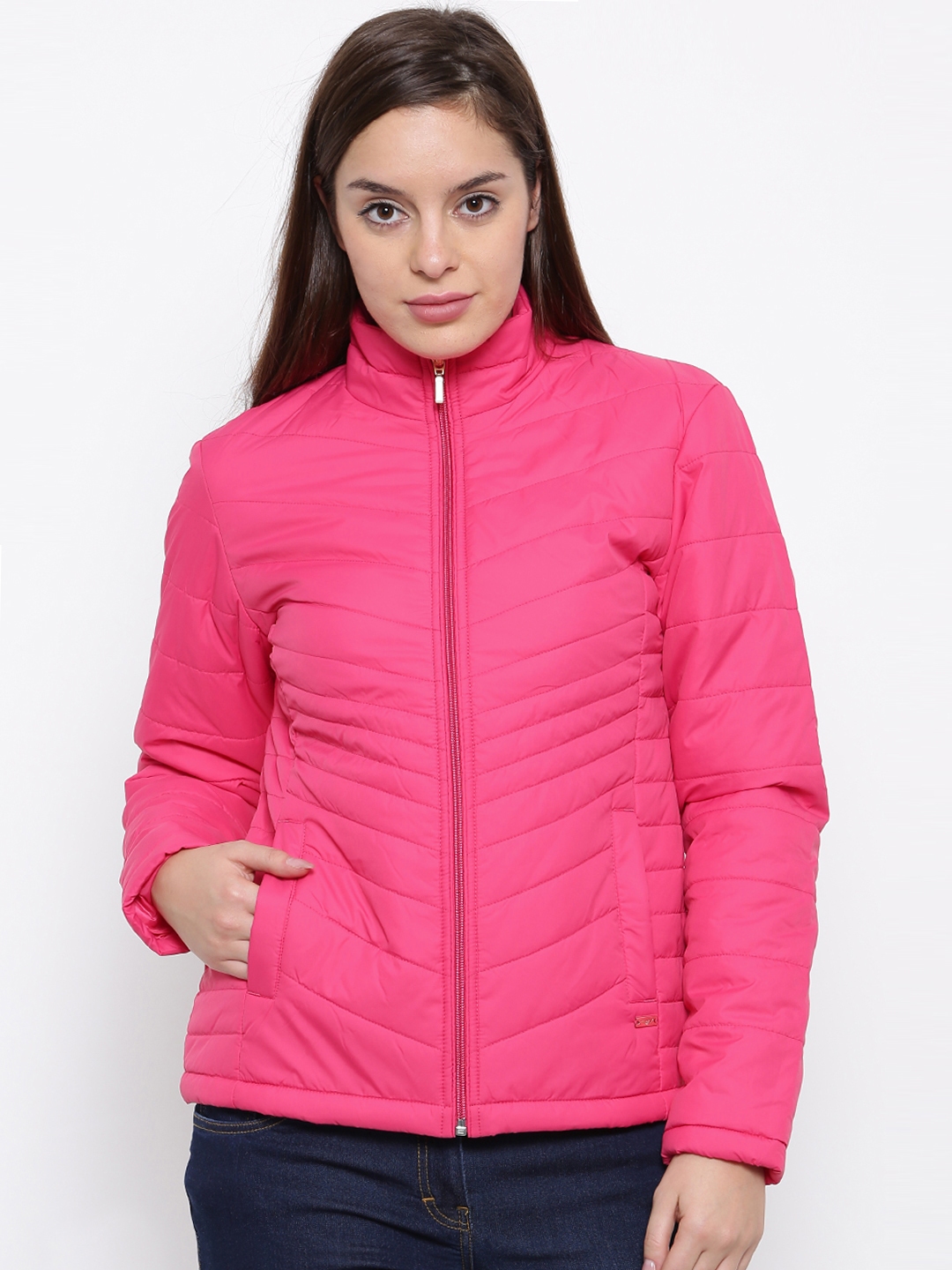 park avenue women's winter wear online