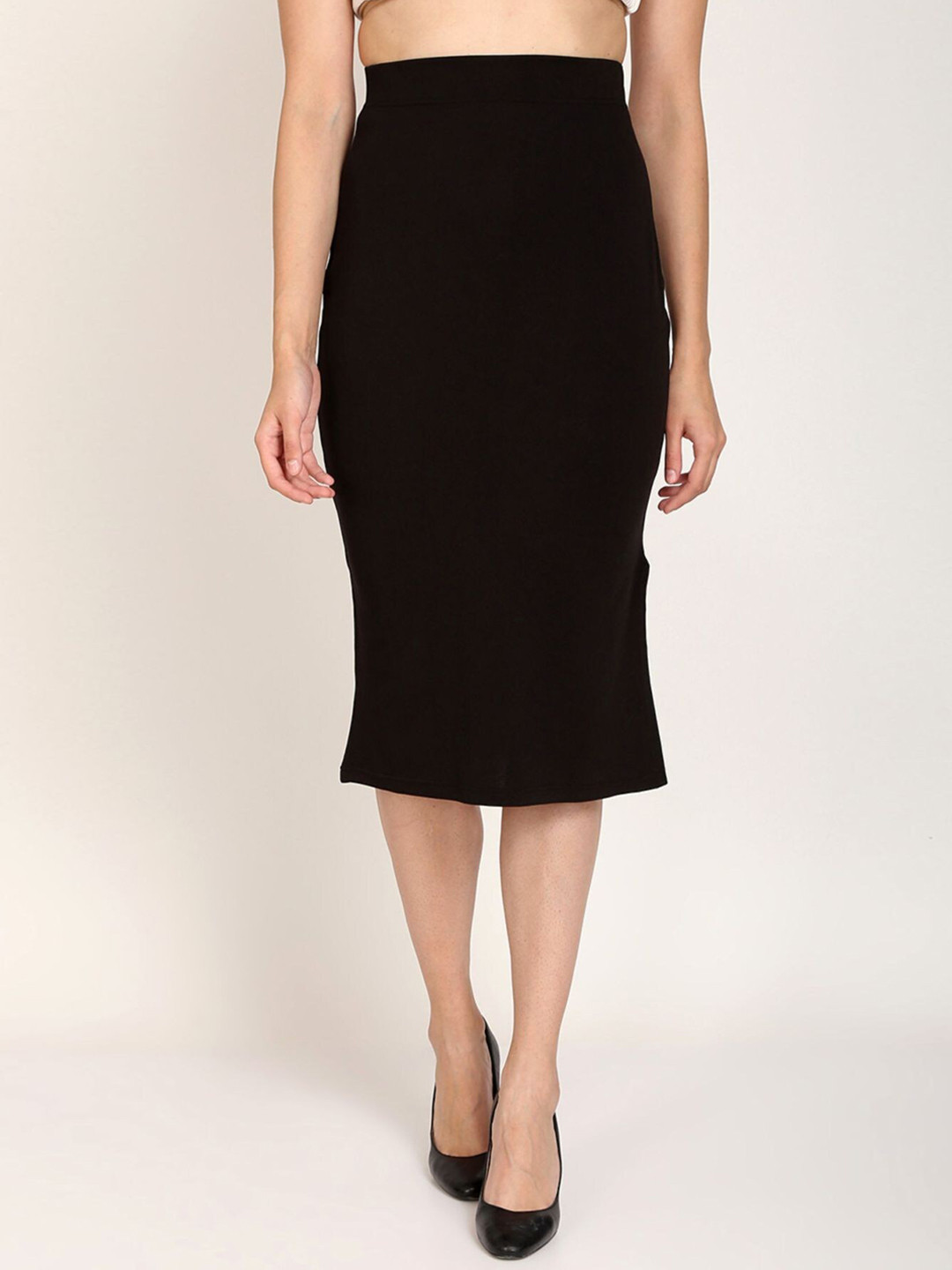 Buy Shopping Queen Saree Shapewear Shapewear for Women 21646930 Myntra