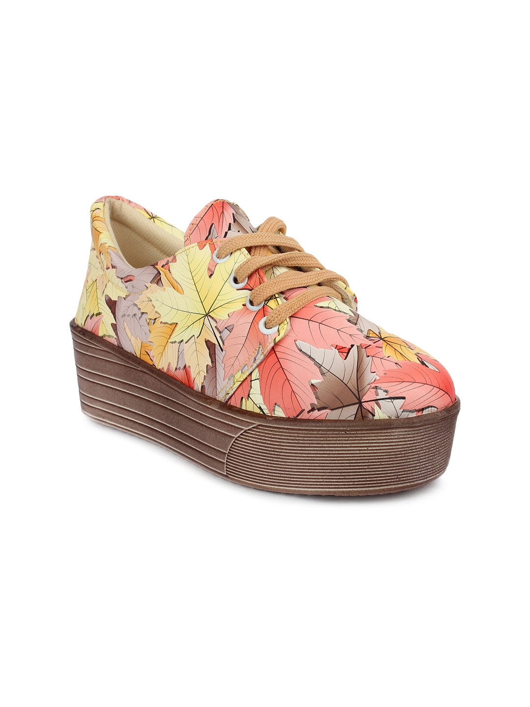 shoetopia casual shoes
