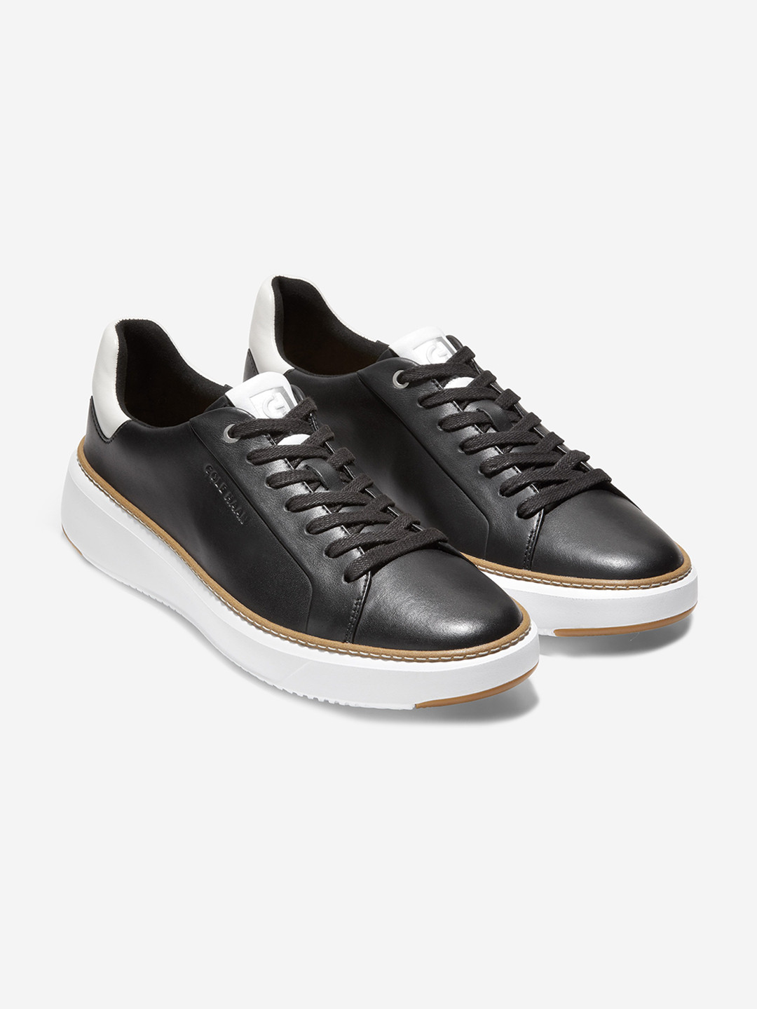 nike cortez black friday sale