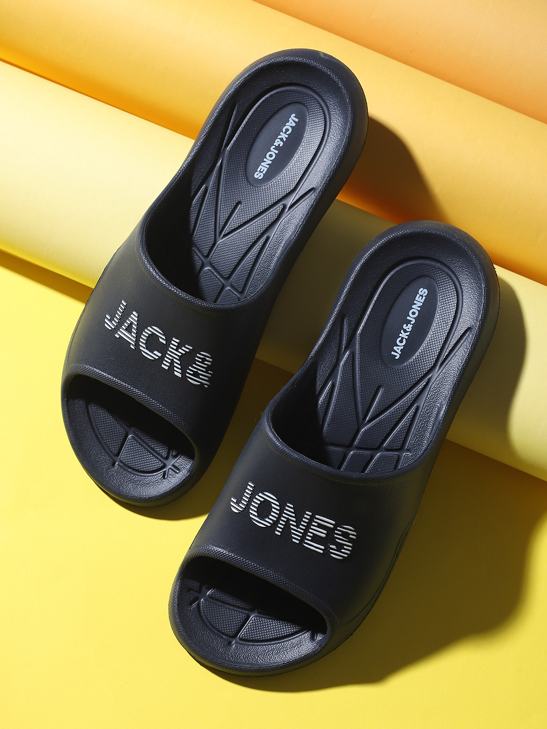 Scarpe uomo Jack & Jones - I prezzi più bassi e le offerte migliori