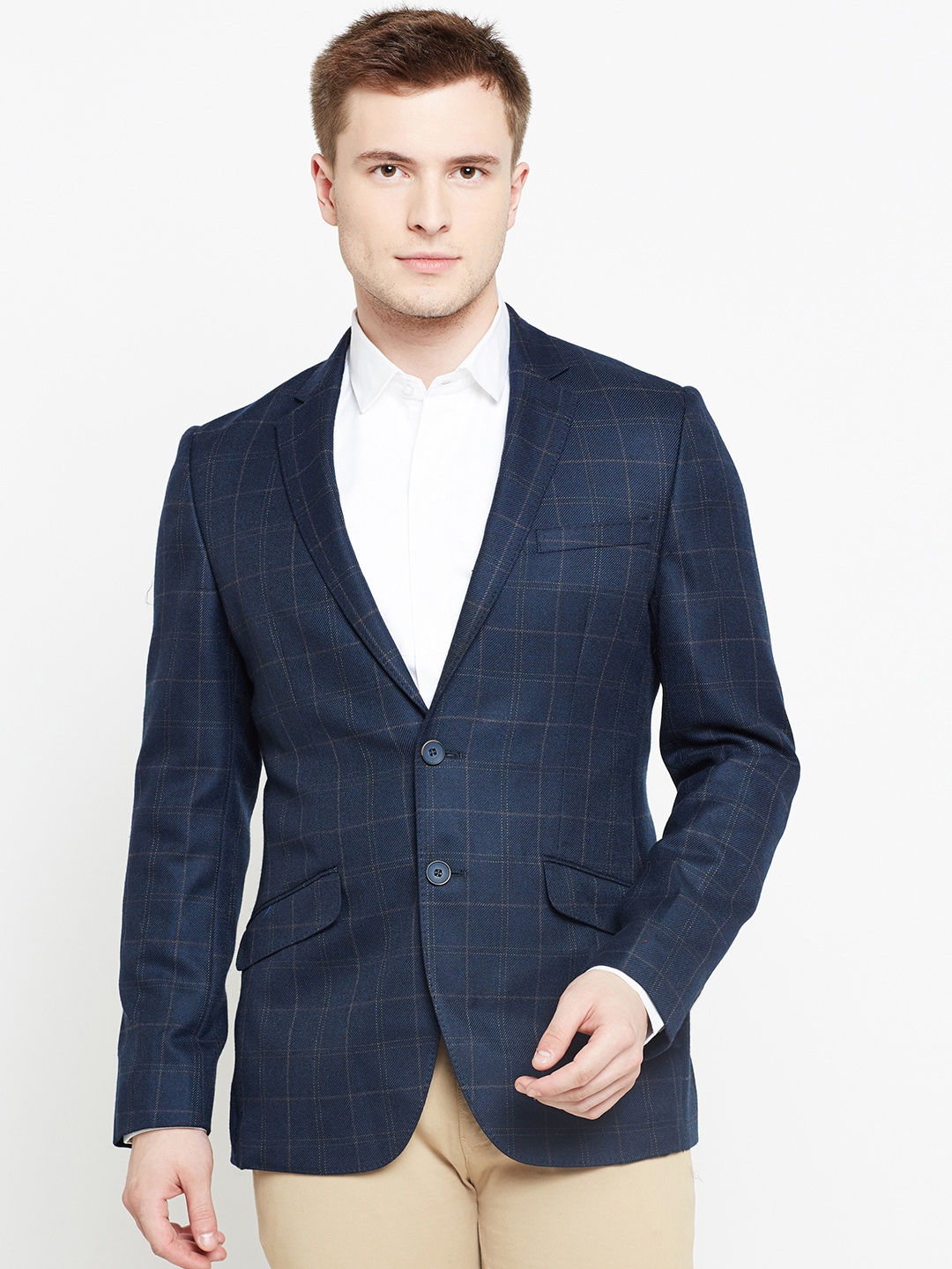 coat pant for men raymond