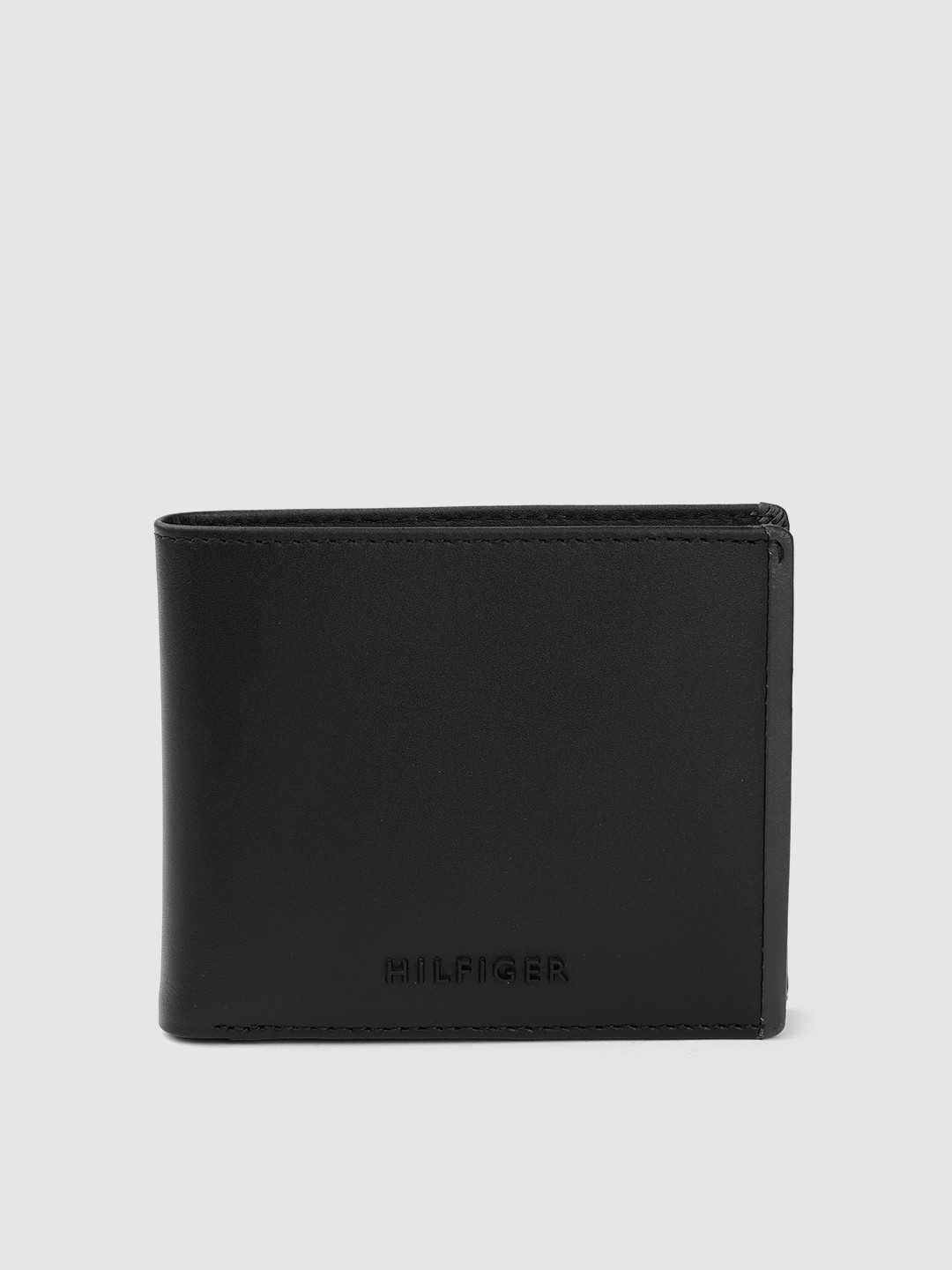 TOMMY HILFIGER - Man - Wallet
