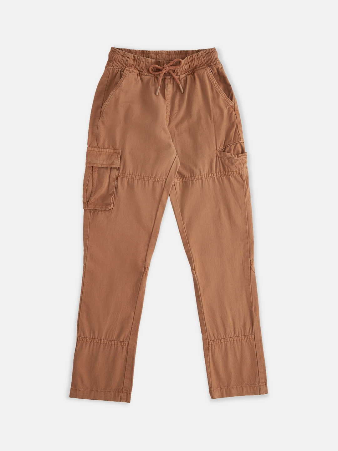 nike training joggers