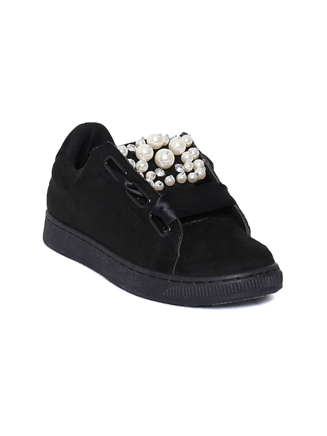 38  Catwalk sneakers shoes for All Gendre