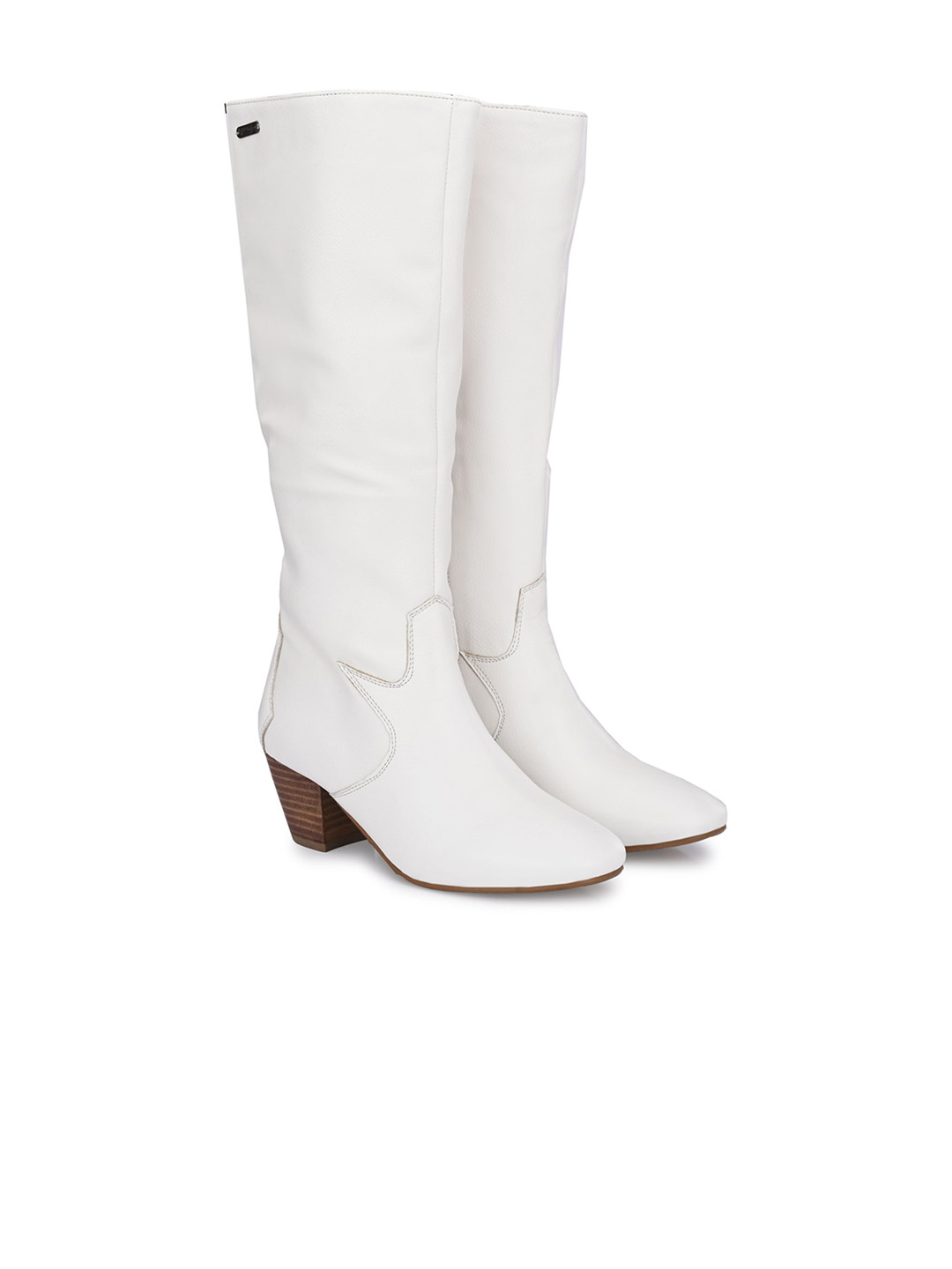 delize boots for women