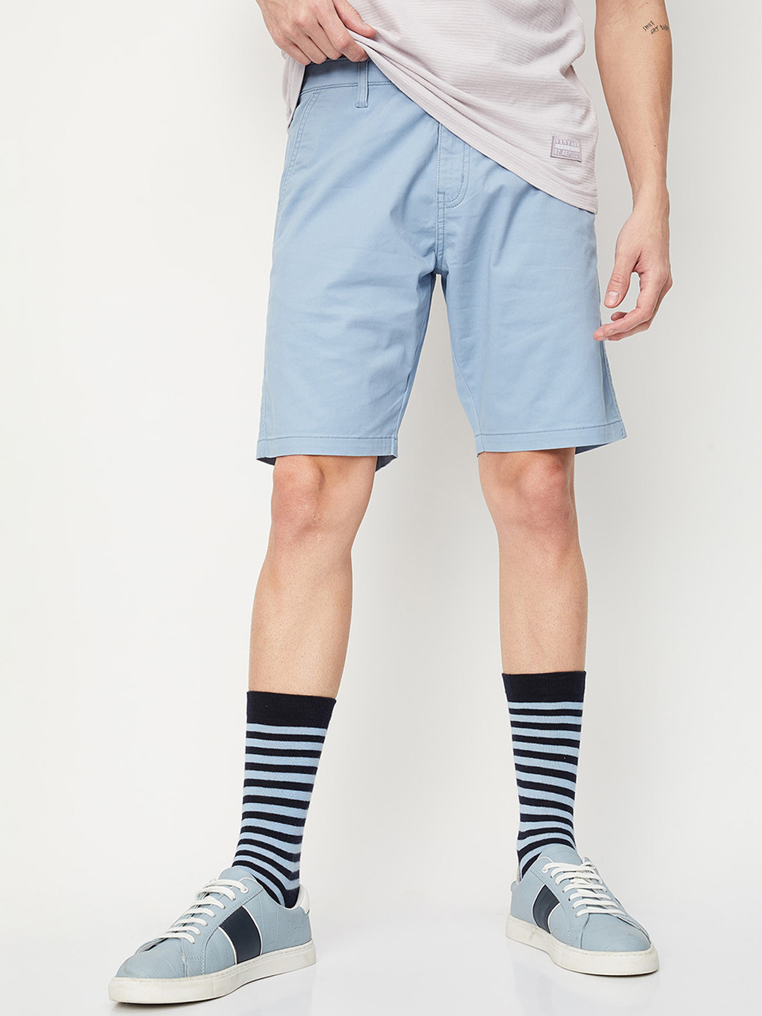 max men shorts