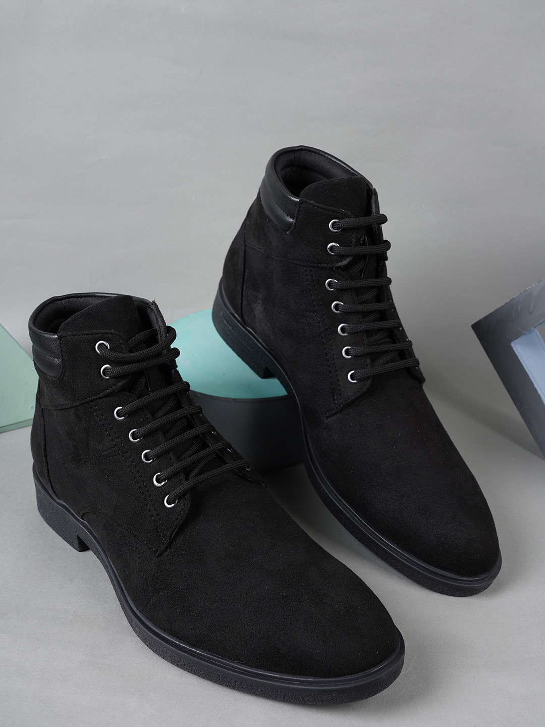 carlton london boots