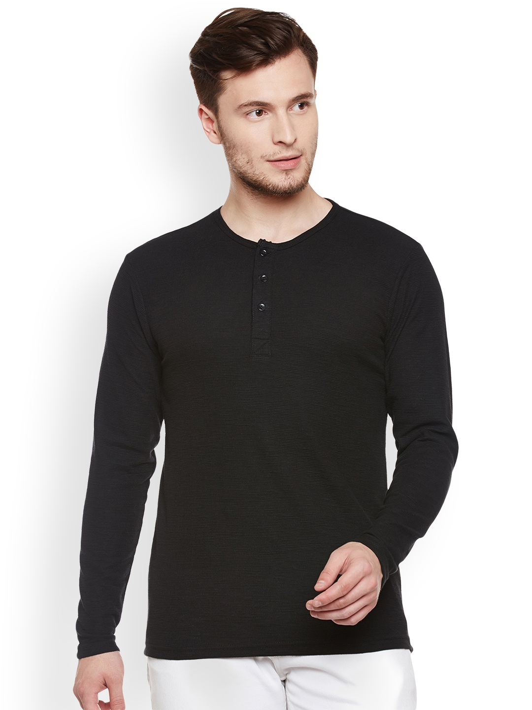 cutter and buck golf shirts