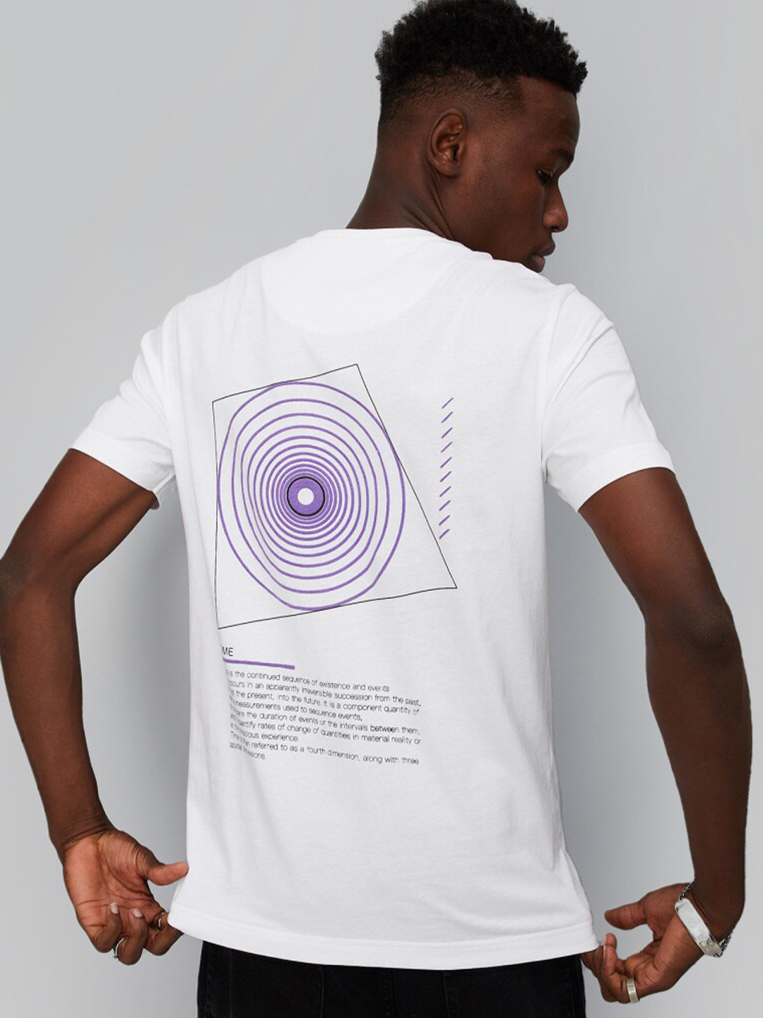 max men t shirt