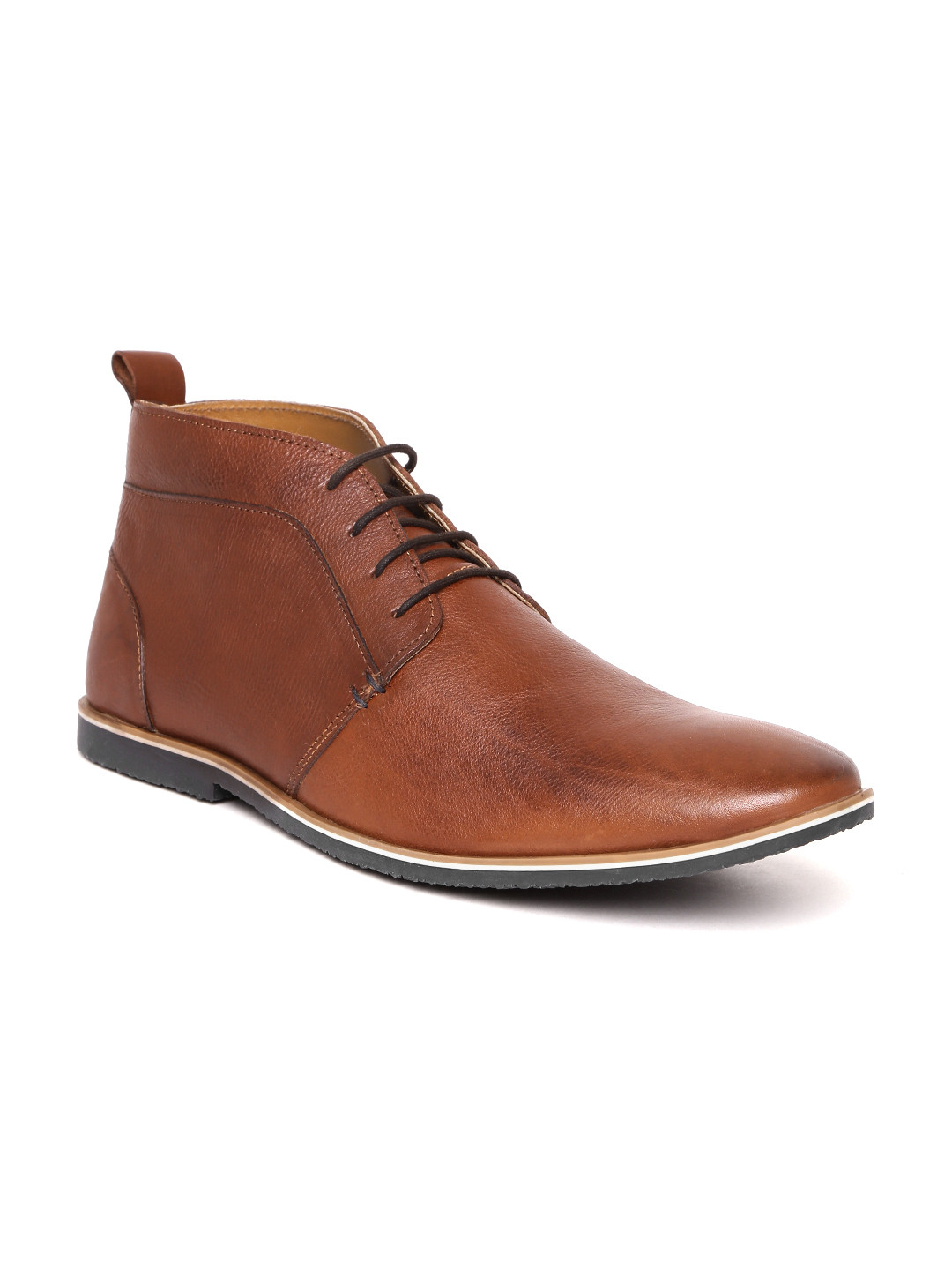allen solly shoes price