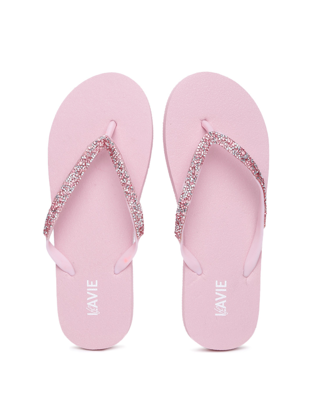 cubs flip flops
