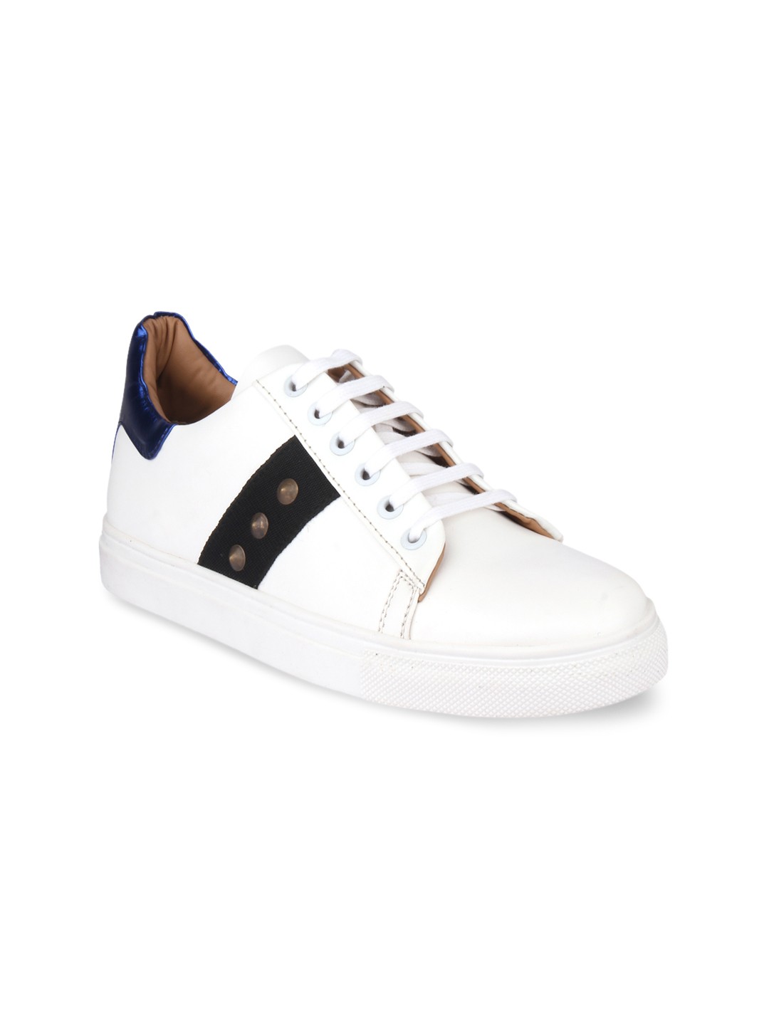 dressy white sneakers womens