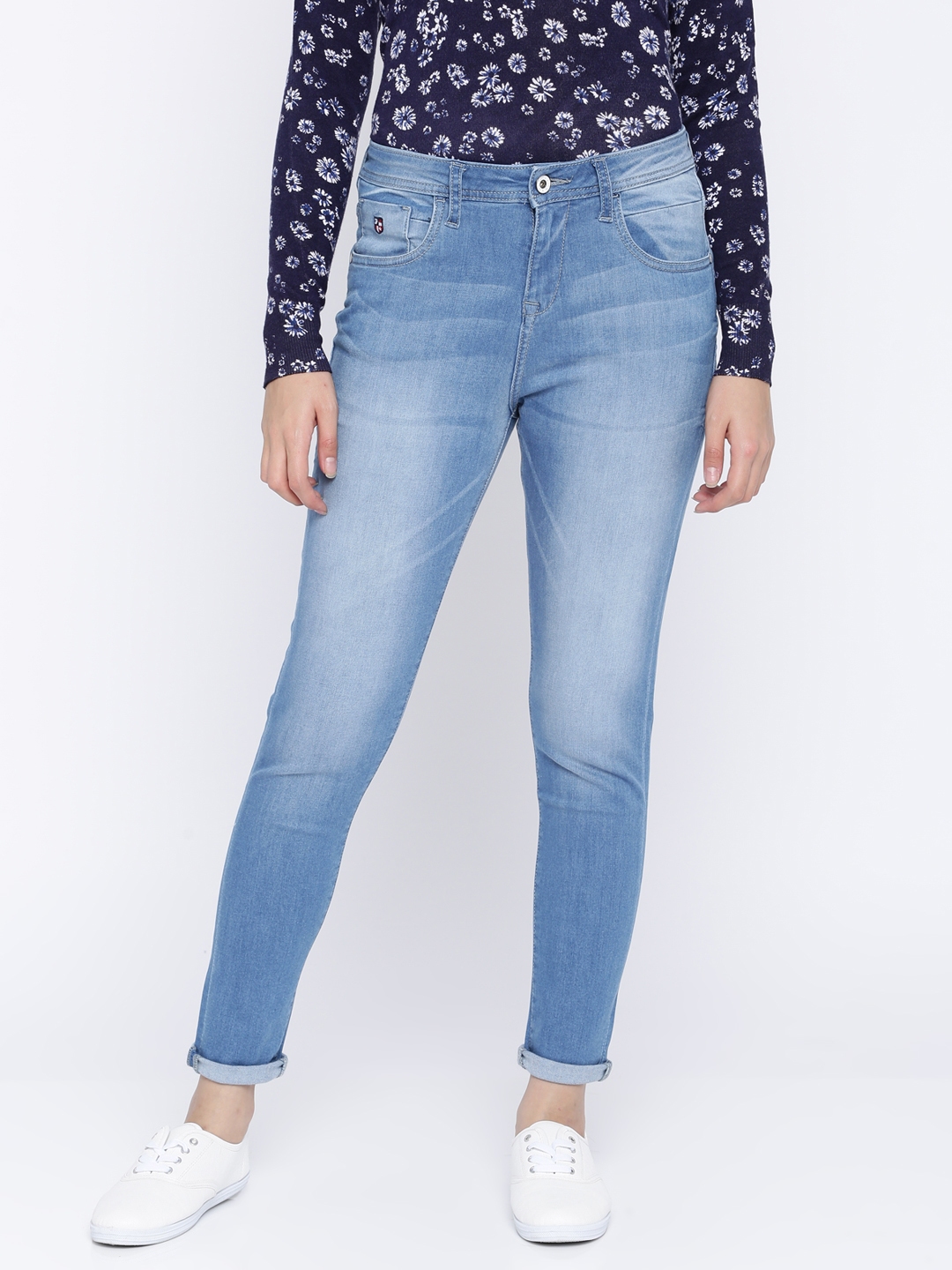 us polo assn girls jeans