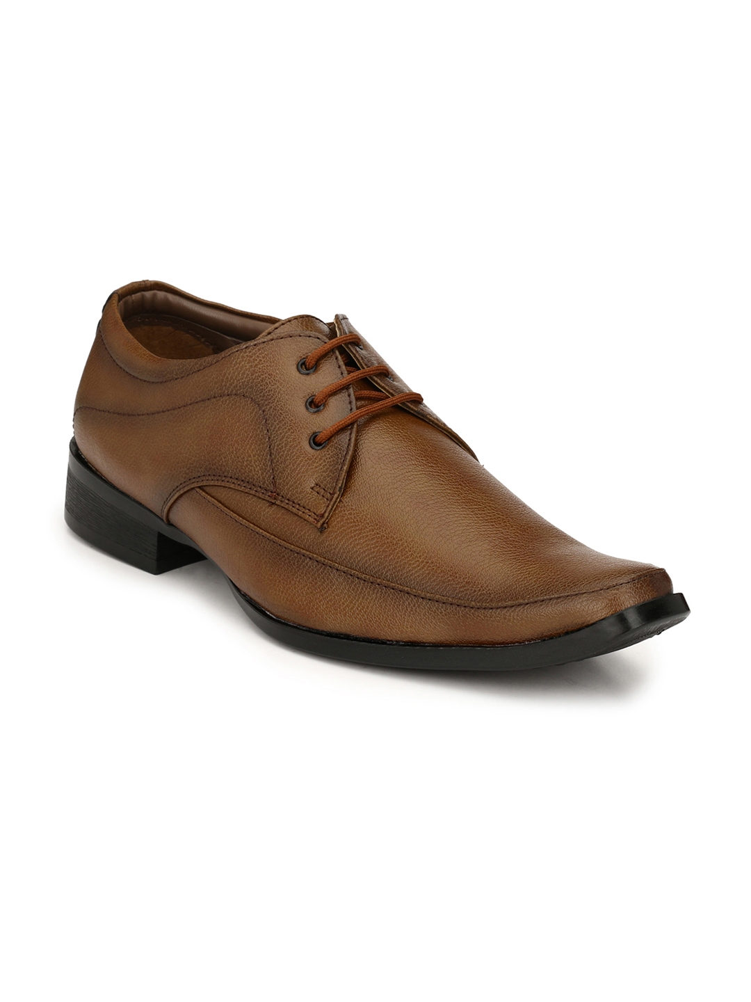 sir corbett brown formal shoes