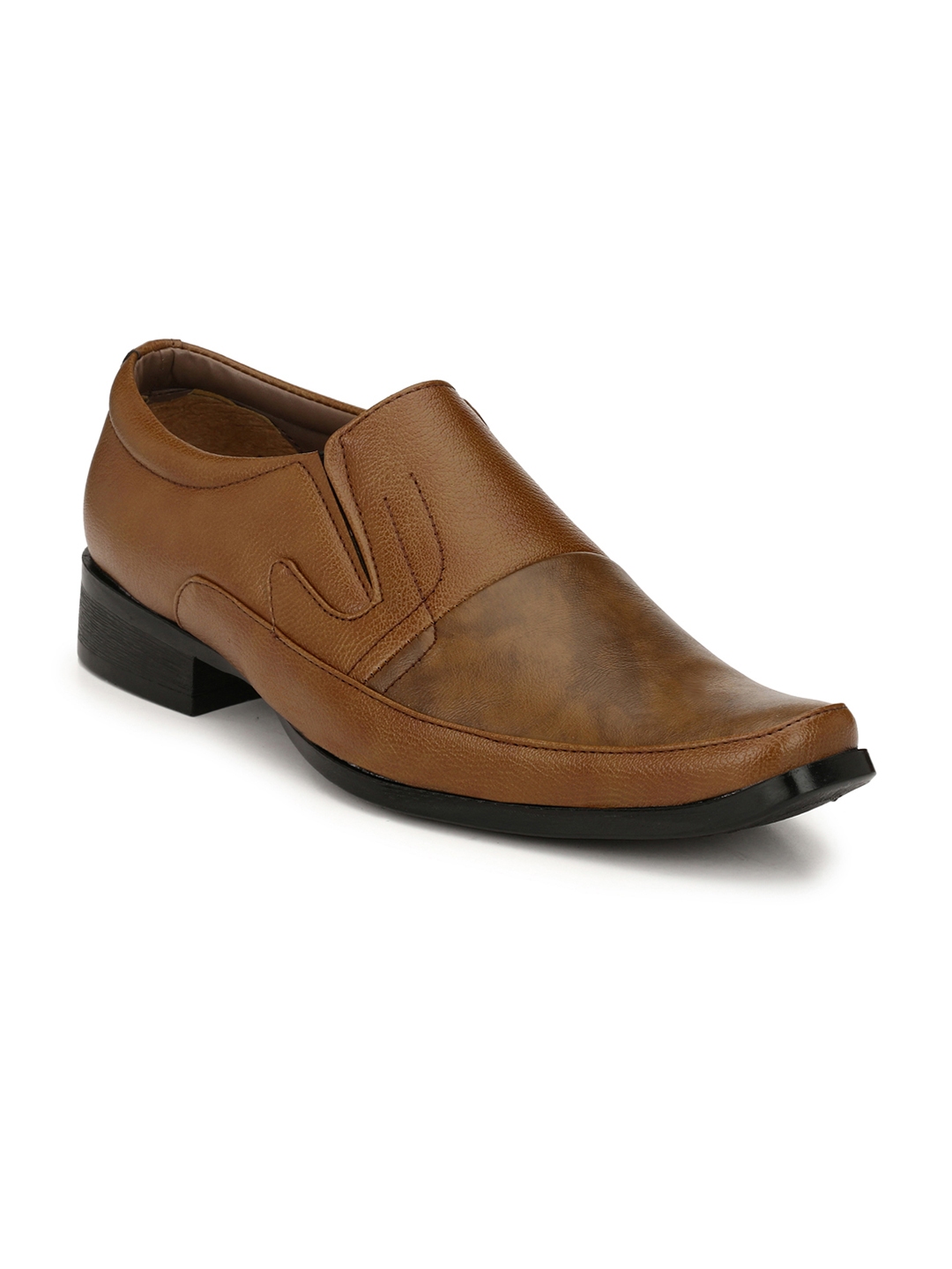 sir corbett brown formal shoes