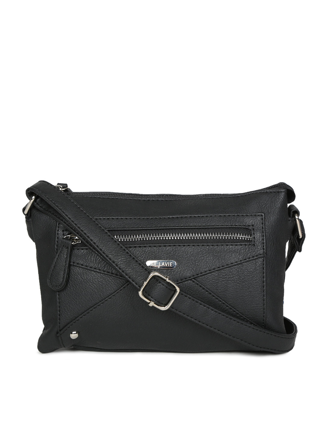 Women's Lavie Handbags Online