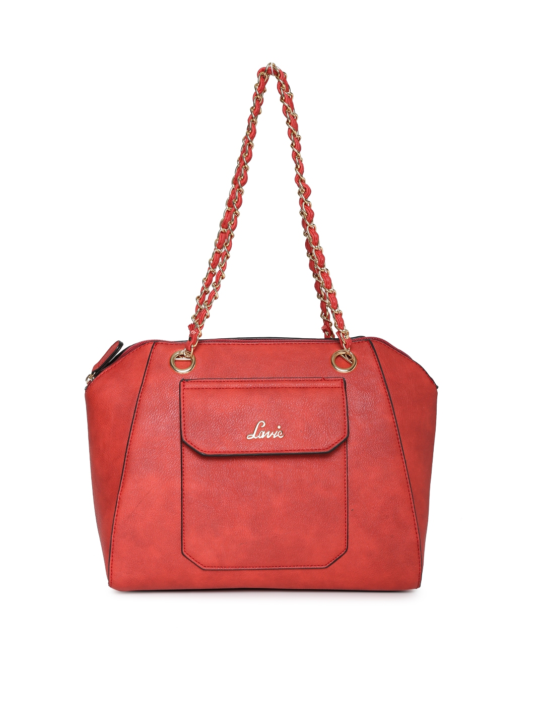 myntra handbags for ladies