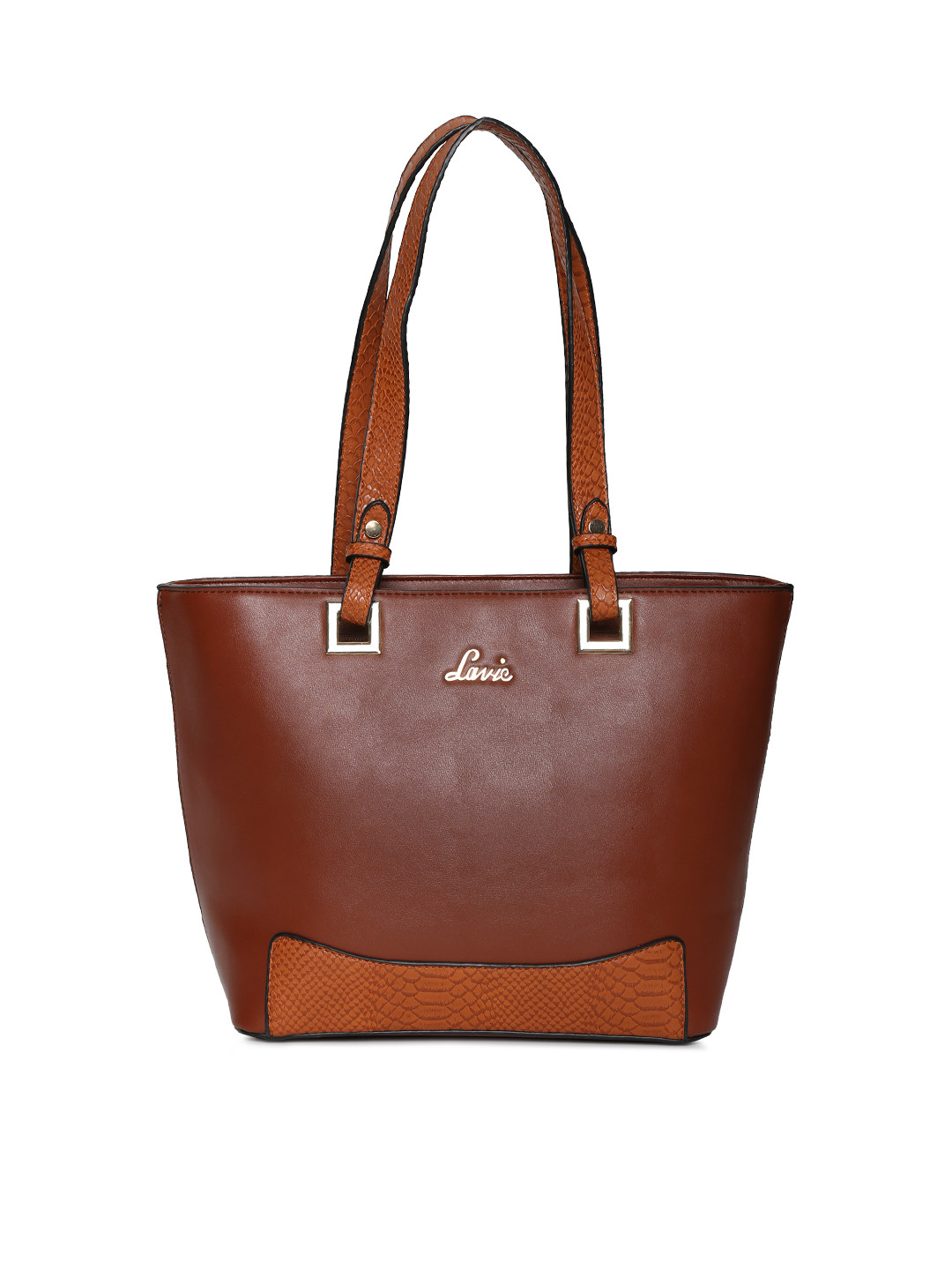 lavie purse ladies