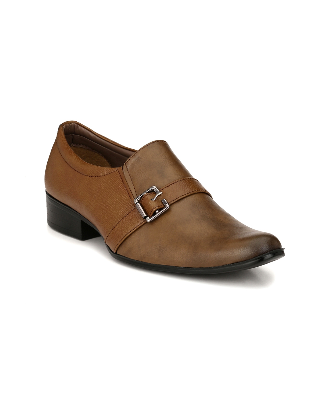 sir corbett brown formal shoes