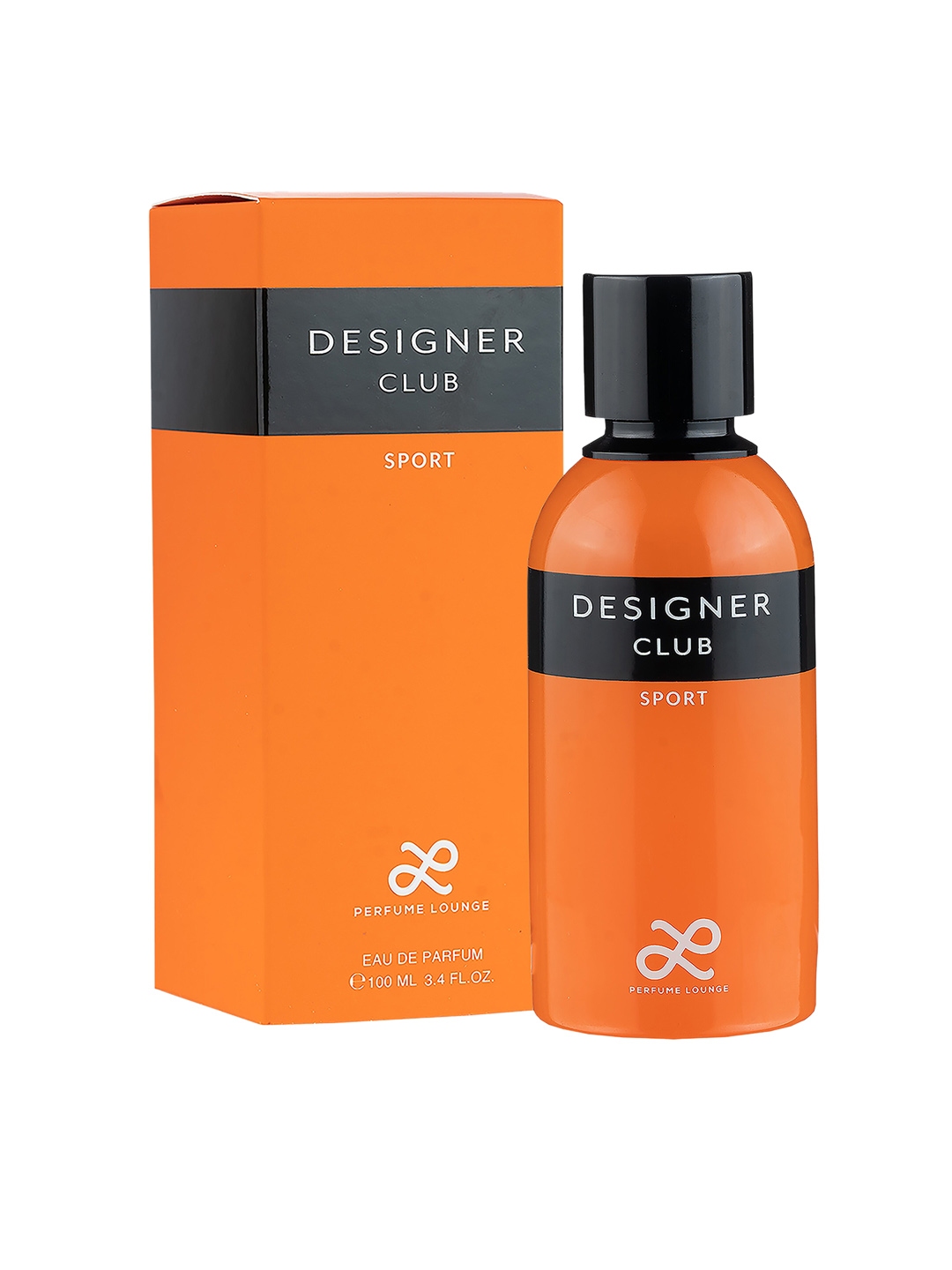 Buy PERFUME LOUNGE Men Designer Club Sport Eau De Parfum 100 Ml buy-perfume-lounge-men-designer-club-sport-eau-de-parfum-100-ml