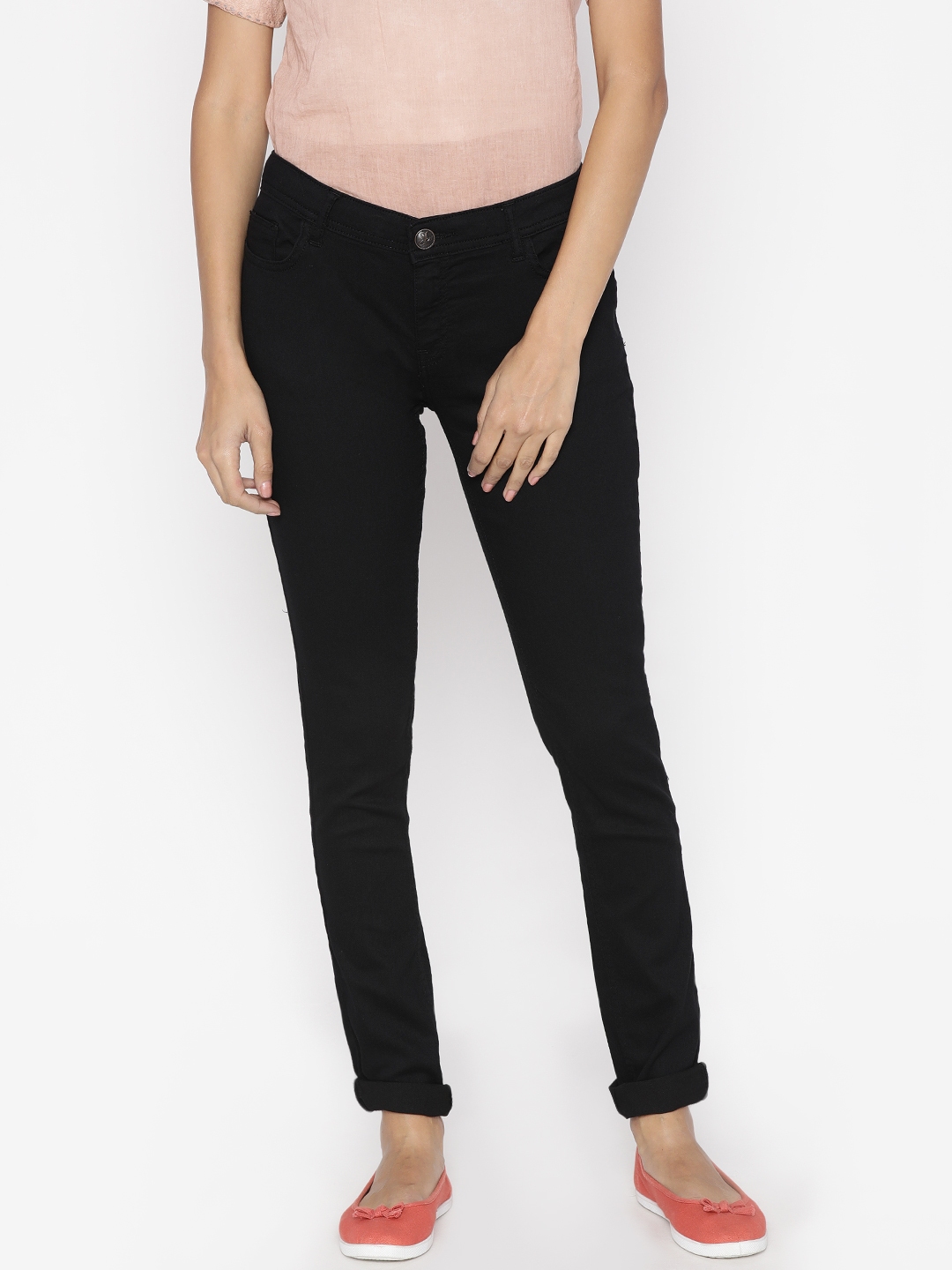 jealous 21 jeggings
