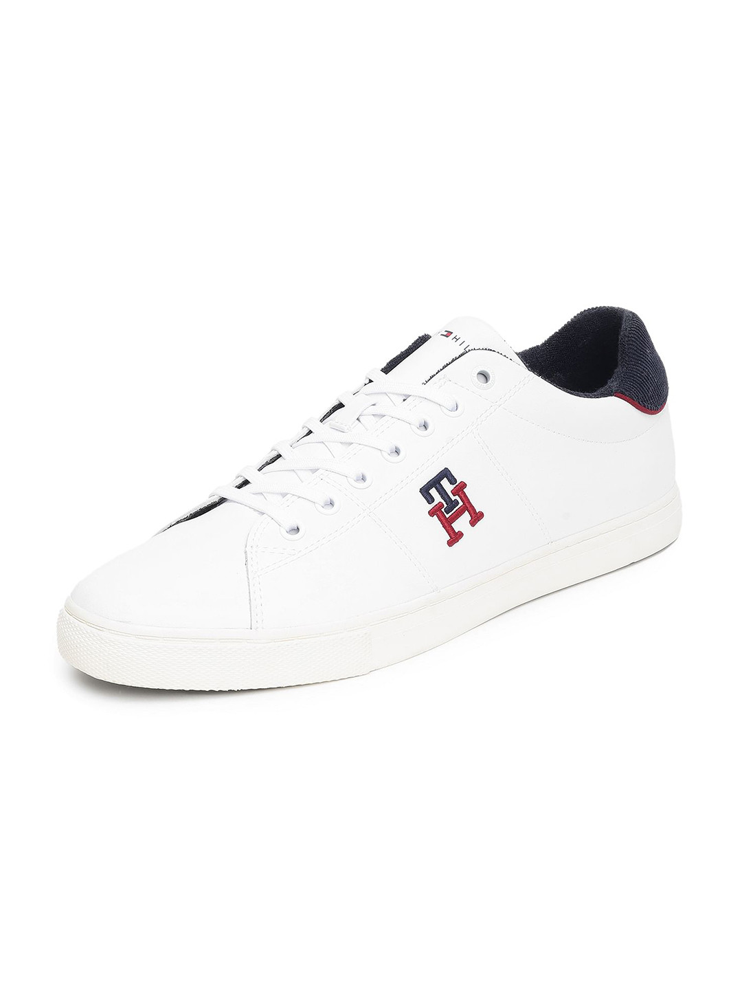 TOMMY HILFIGER - Man - Sneaker main image 0