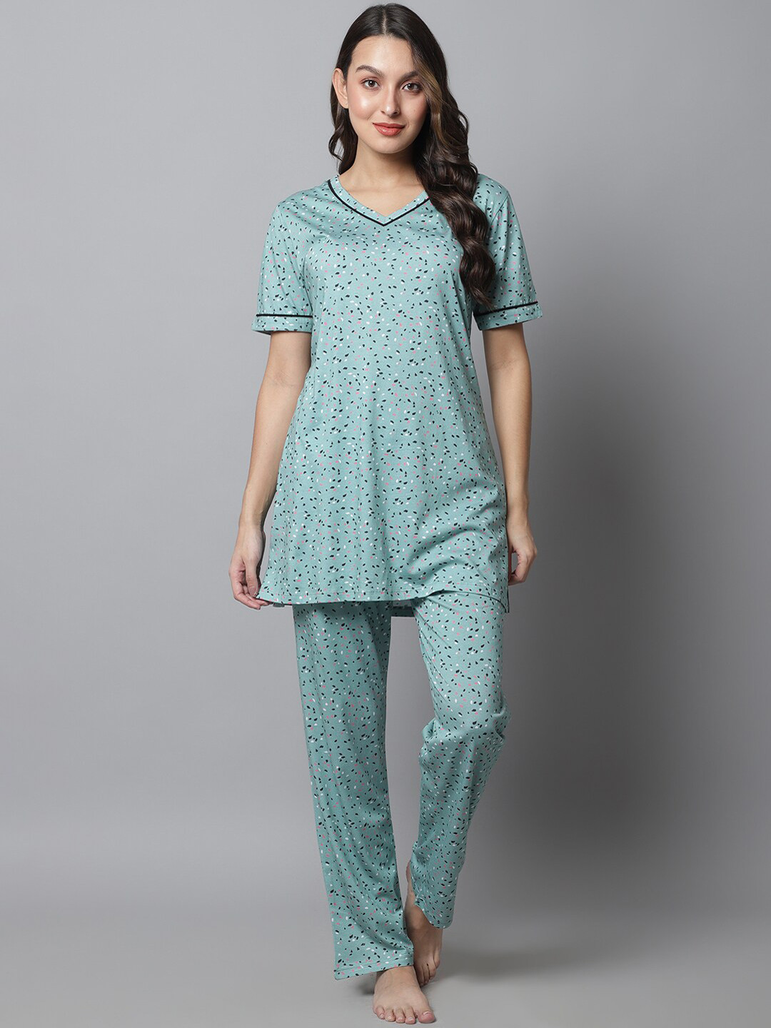 traditional shoes thumbnail 3