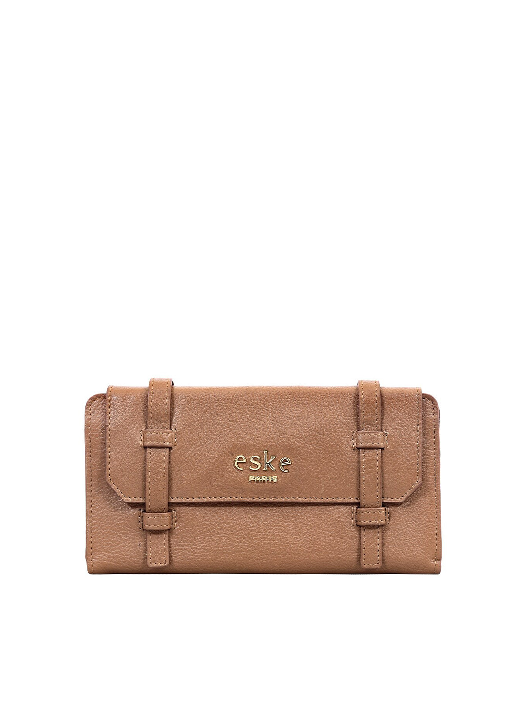 Buy Eske Women Leather Envelope Wallets for Women 21717482 Myntra