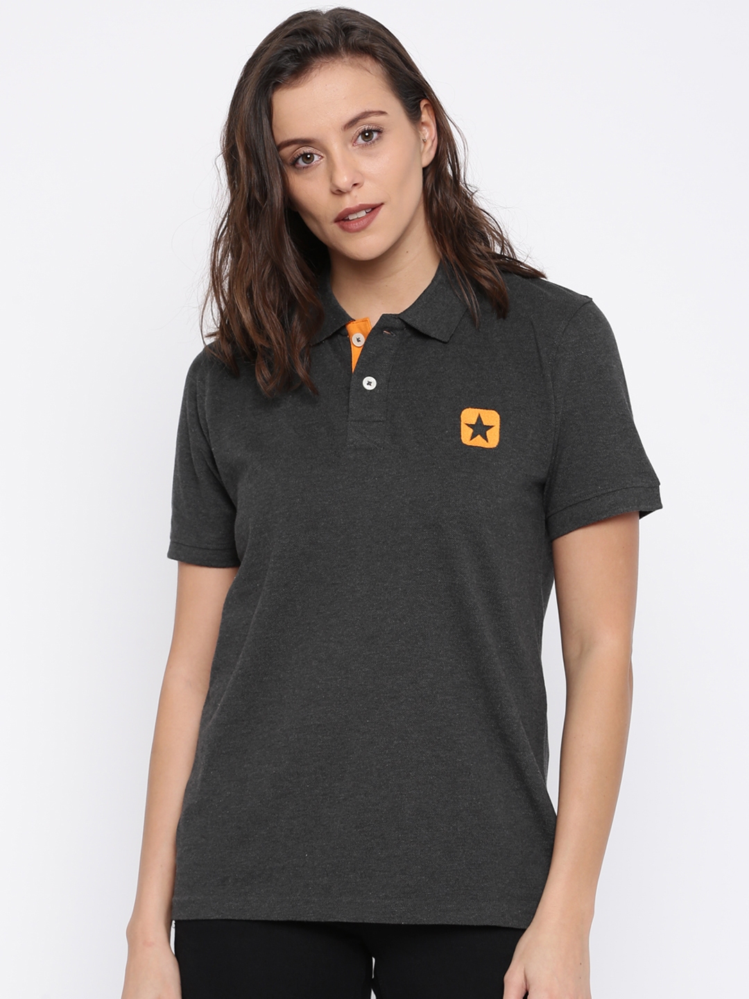 converse t shirts for women