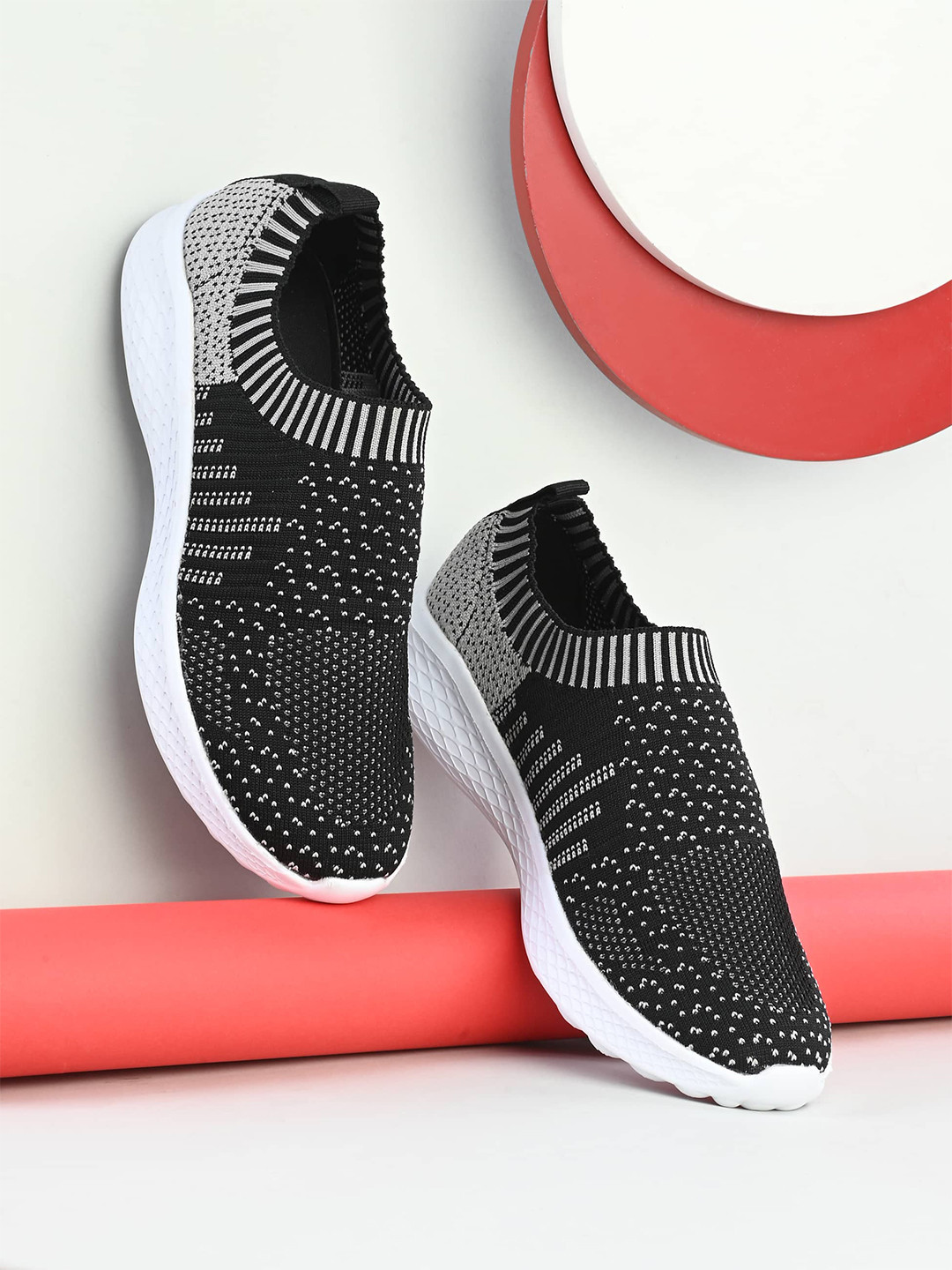 rhossili gtx walking shoes