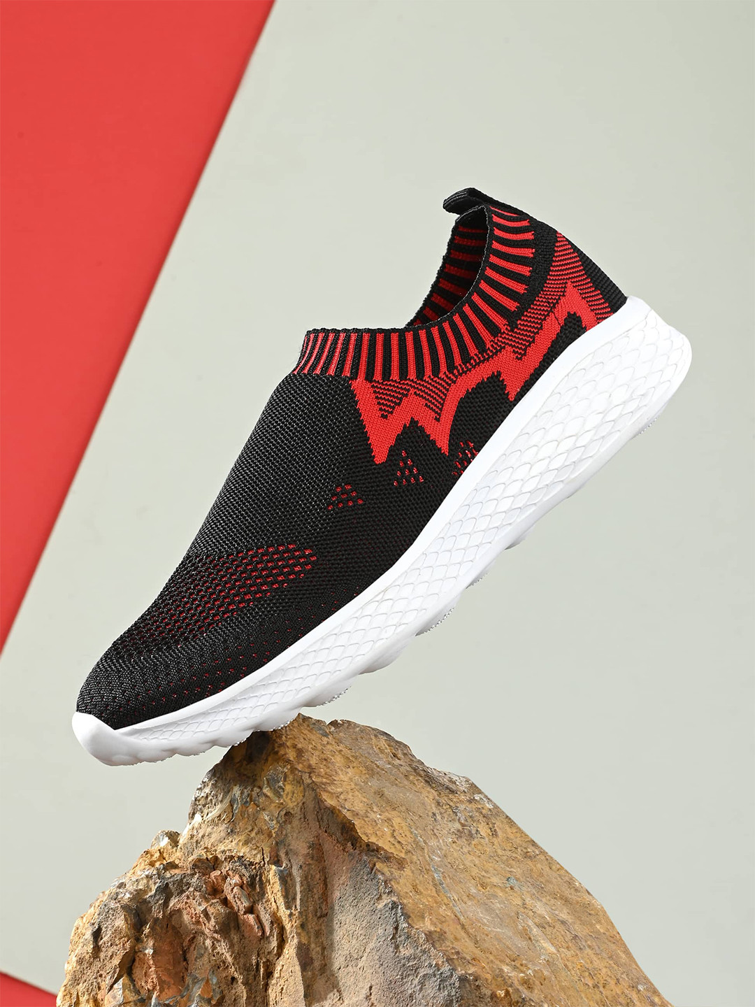 rhossili gtx walking shoes