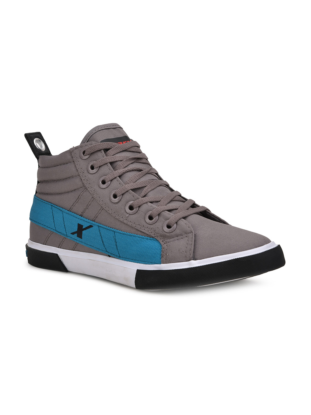 sparx sneakers for men