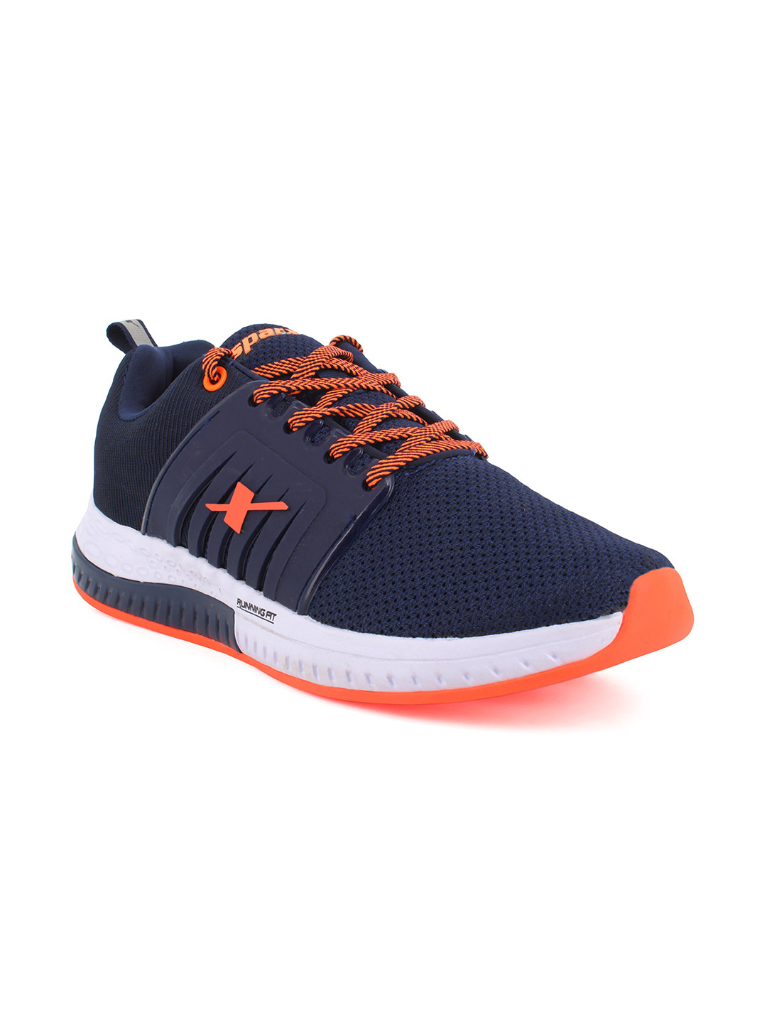 Buy Sparx Men Mesh Running Non Marking Shoes Sports Shoes for Men