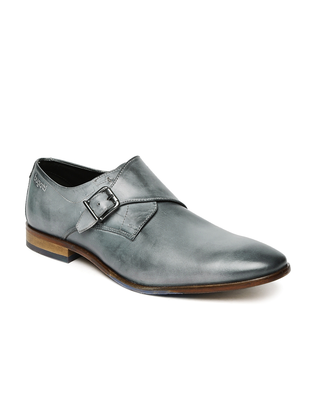 Enzo Bugatti Shoes Enzo Bugatti Shoes