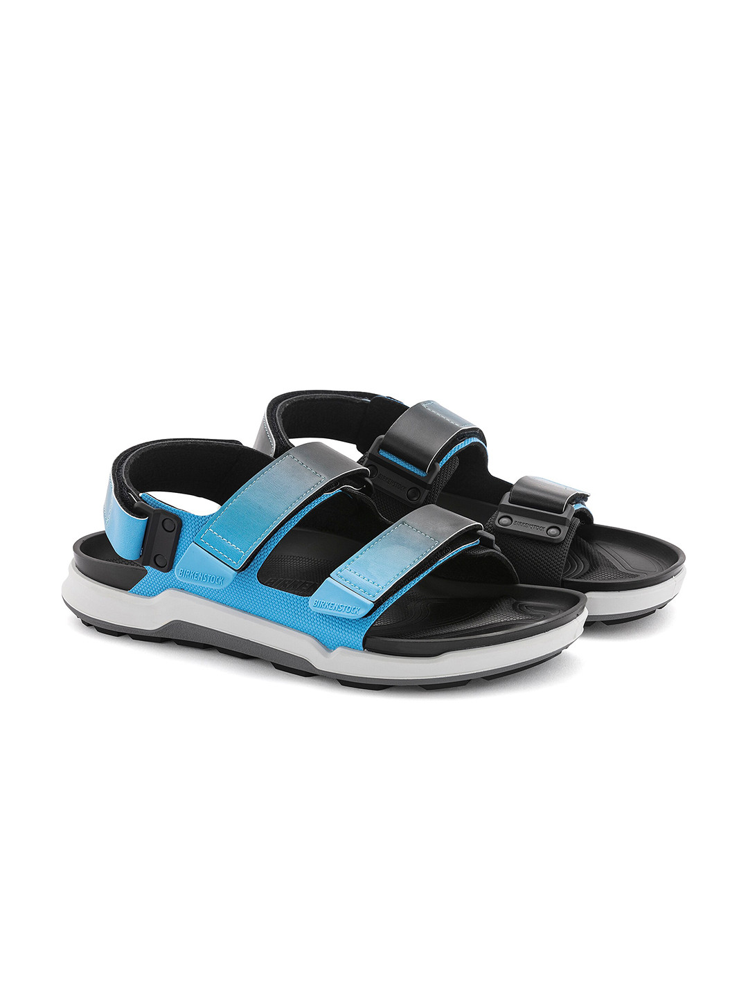 Buy Birkenstock Men Tatacoa Regular Width Comfort Sandals Sandals for