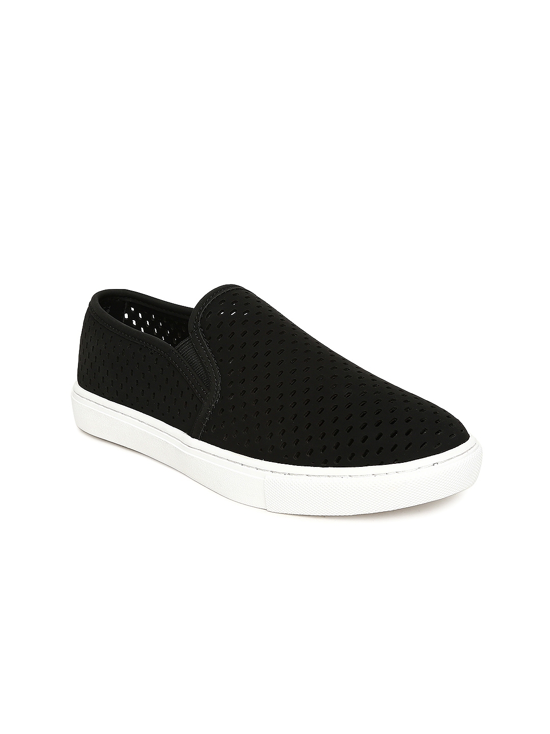 steve madden women's elouise fashion sneaker