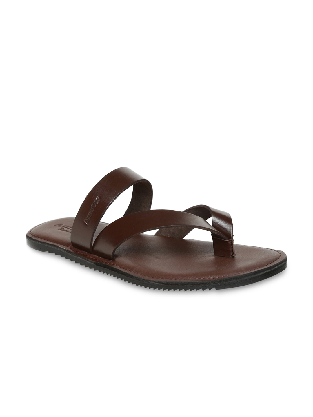 Amster slippers online