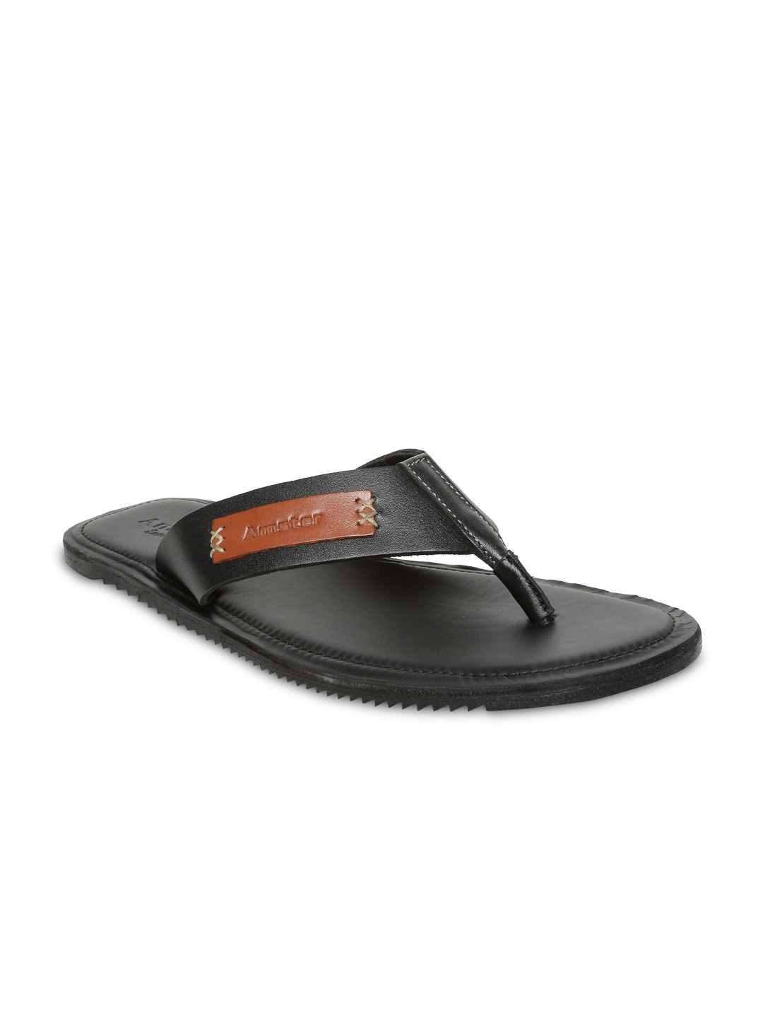 tory burch snake sandals