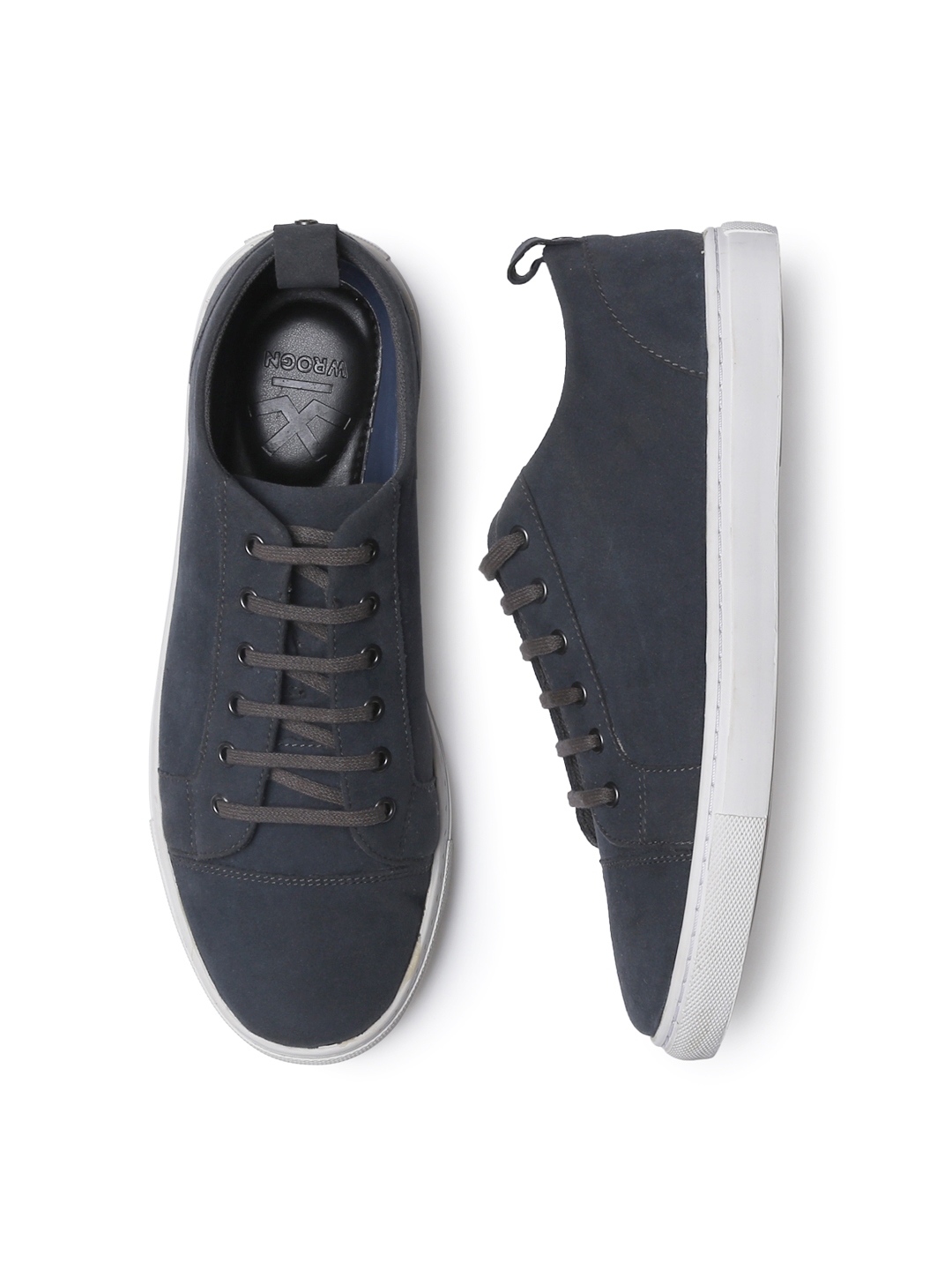 boys xw shoes
