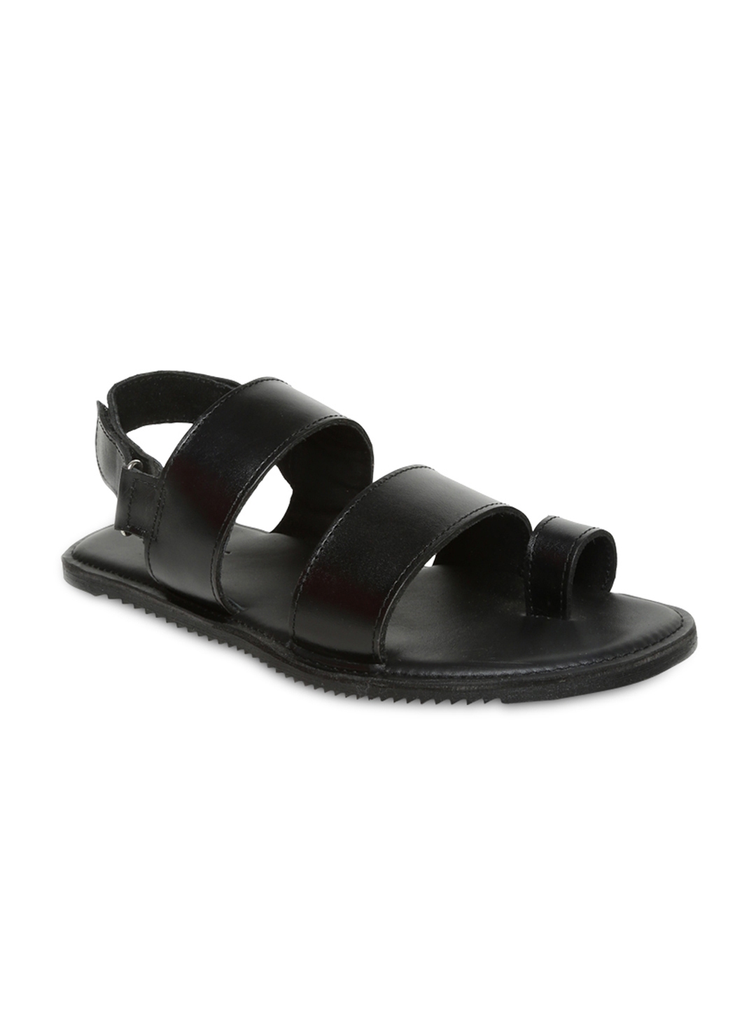 amster footwear wiki