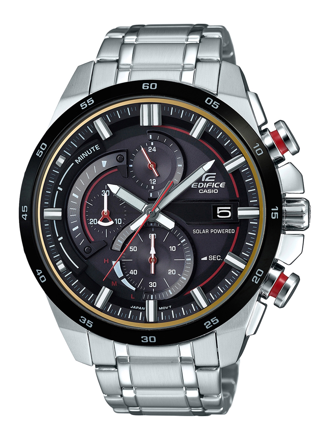 ex378 casio