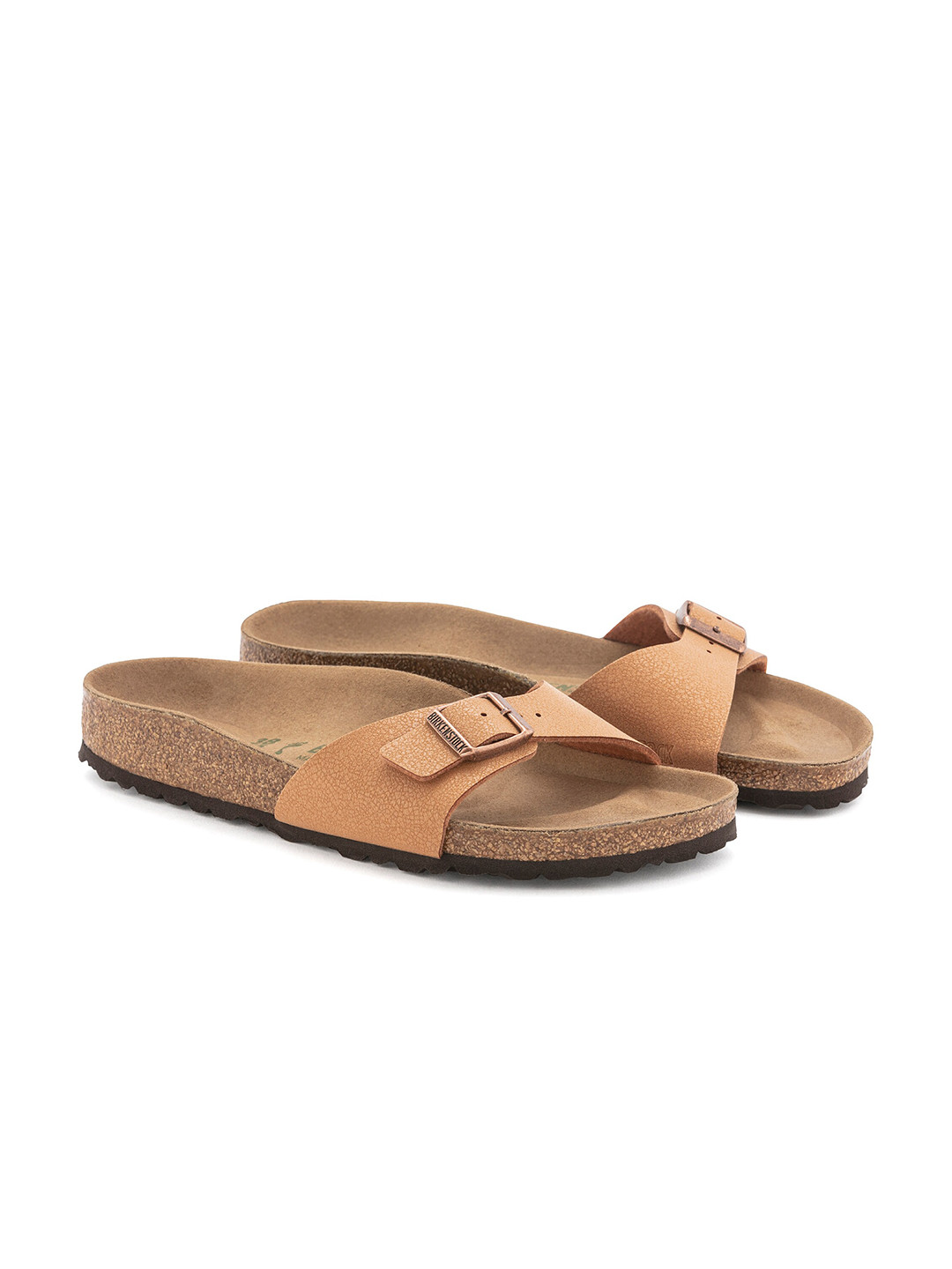 stylish birkenstock sandals