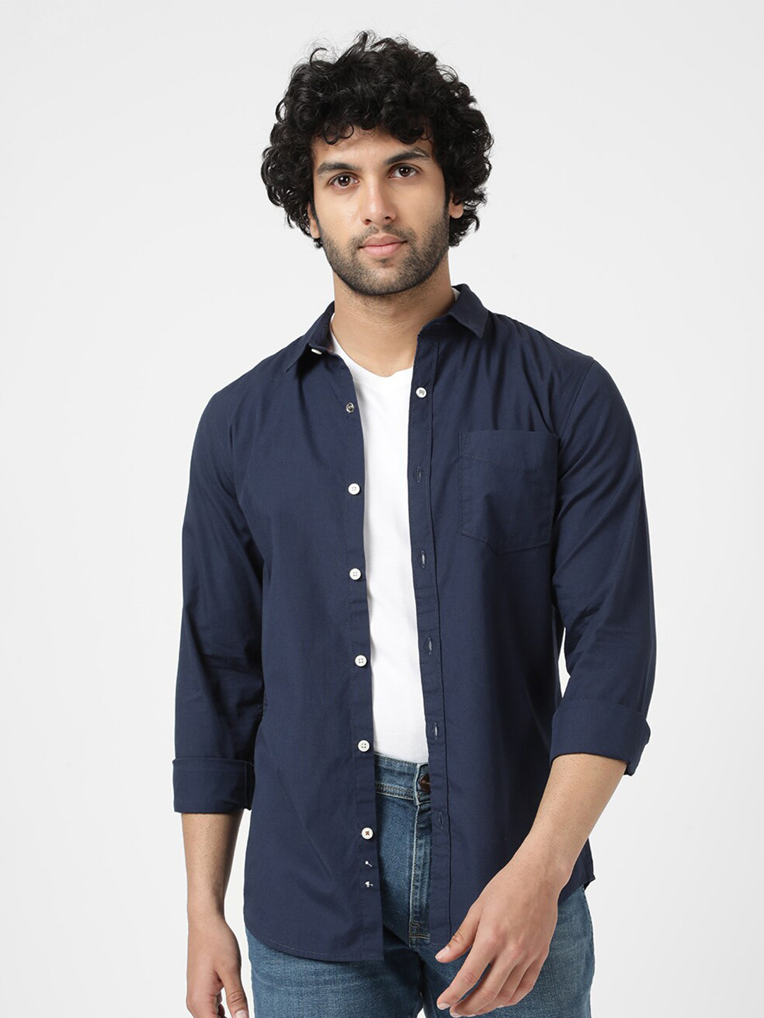 wrangler dri fit shirts