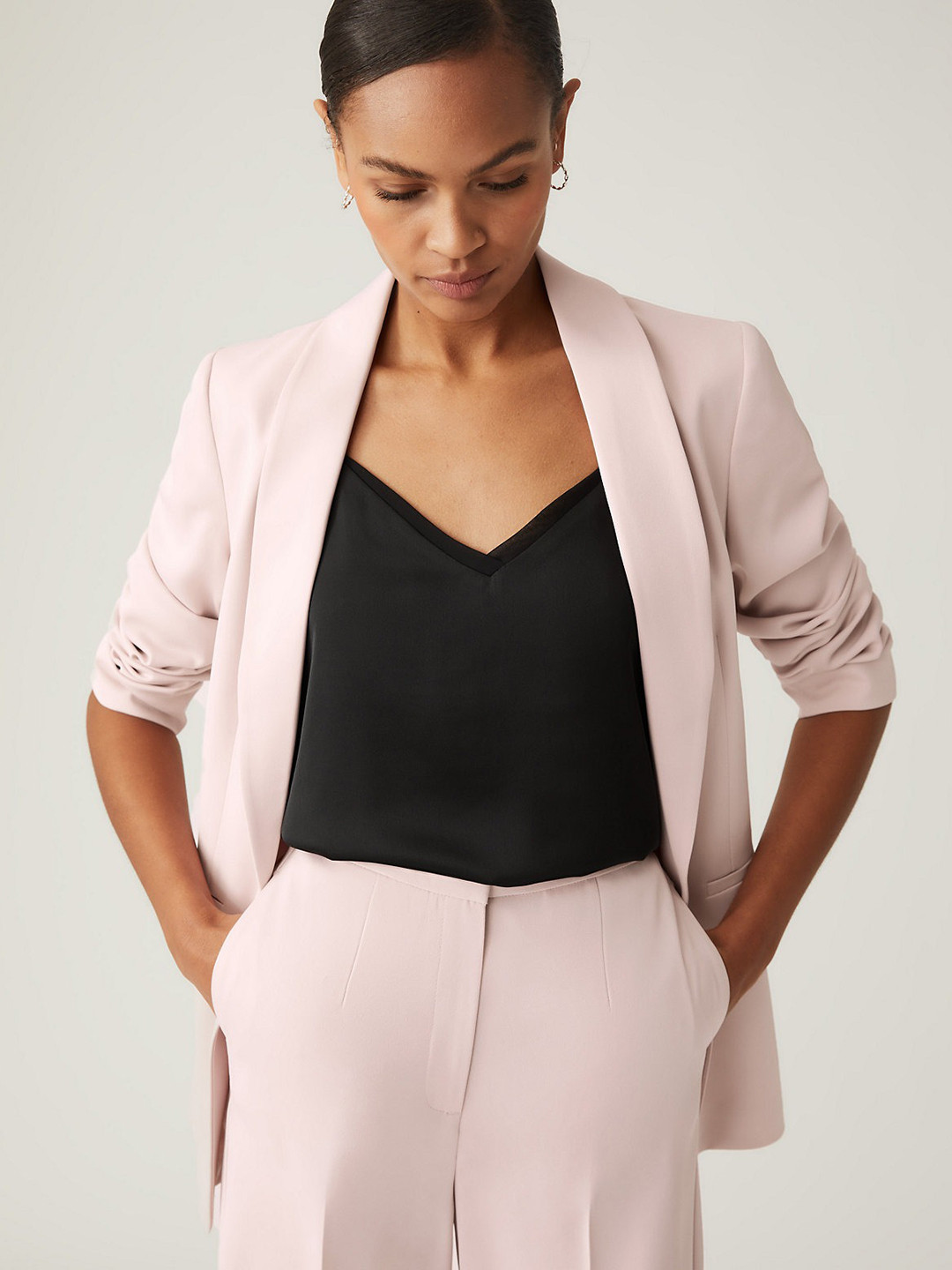 marks and spencer shawl