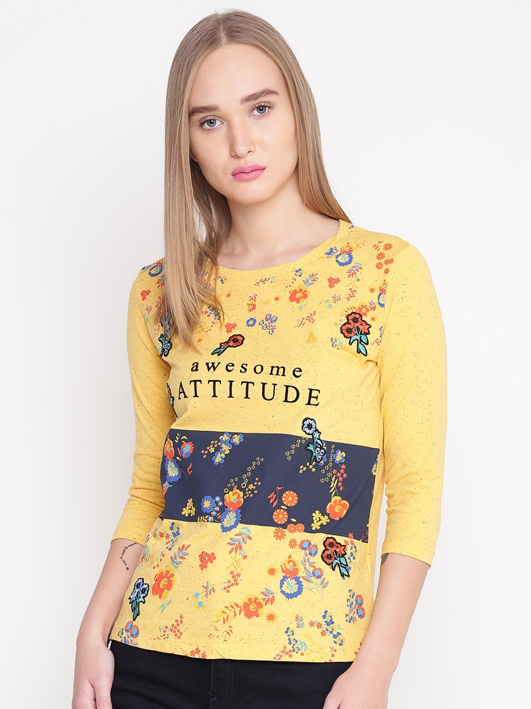 madame tshirts