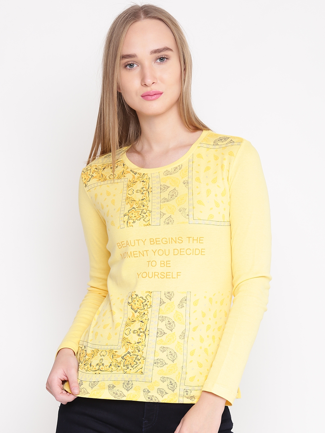 madame tshirts