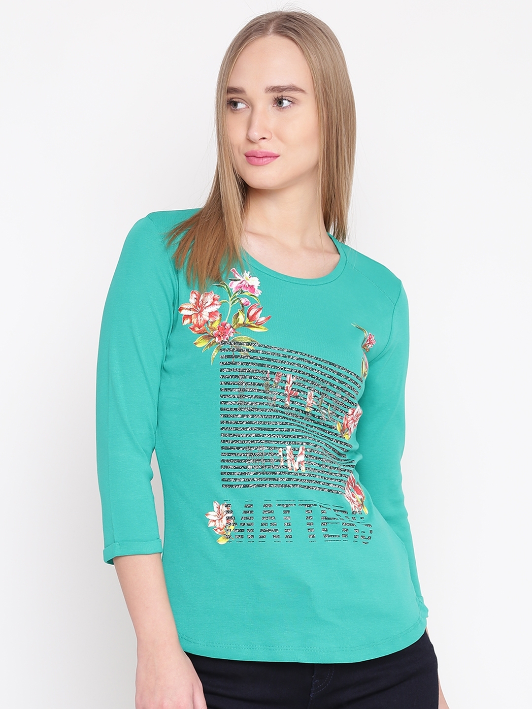 madame tshirts
